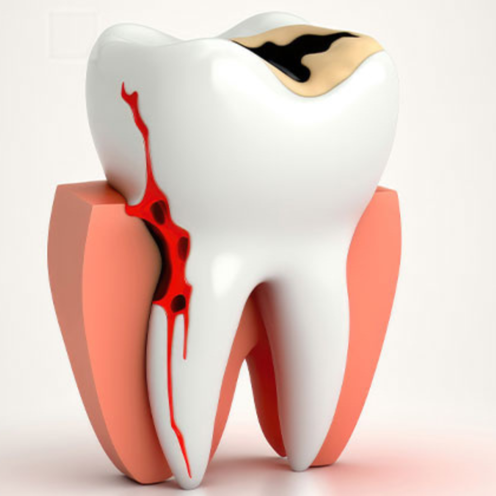 Caries dentaires Traitement Caries dentaires dentiste à fes dentiste centre vile dentiste champs de course dentiste atlas